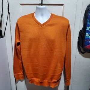 Men Sweater